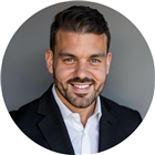 All provider availability