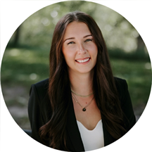 Sterling Weaver, RDN, MS