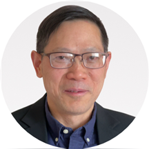 Steve Liu, NP