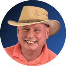 Steve Maschmeyer, LMT, CMTPT