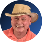 All provider availability