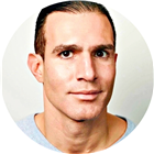 All provider availability