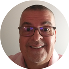 Steven Andersen, LCSW