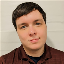 Steven Armstrong, LPC