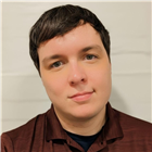 Steven Armstrong, LPC