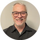 All provider availability