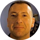 All provider availability