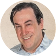 Steven Cohn, SW