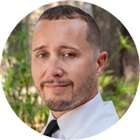 All provider availability