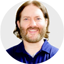 Steven Elrod, MSN, PMHNP-BC, APRN