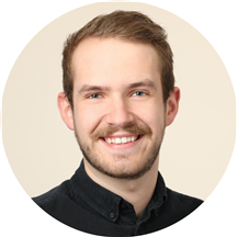 Steven Kaspari Baker, MSW, LICSW