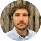 Steven Kirkilas, LCSW