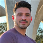 Steven Longoria, LPC