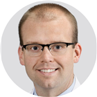 All provider availability