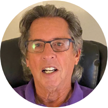 Steven Mutchnick, LCSW