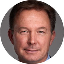 Steven Stritt, SW, LCSW