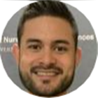 All provider availability