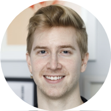 Stewart Schweinfurth, LMSW