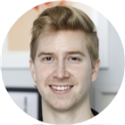 All provider availability