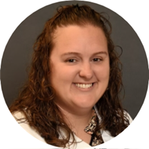 Stormy Lopez, APRN, RN