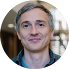 All provider availability