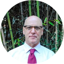 Stuart MacDonell, PA-C