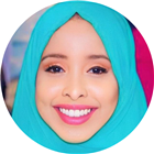 Suban Warsame, PMHNP