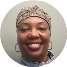 Subricca Hicks, LCSW