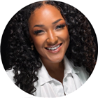 Sudlaire Charlotin, APRN, RN, NP, MSN