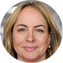 Sue Vigil, NP, MSN, RN