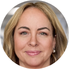 Sue Vigil, NP, MSN, RN