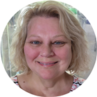 Sue-jacqueline Spencer, LCSW