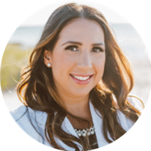 Suellen Duque, NP, MSN