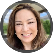 Suemi Oliveira, APRN, PMHNP