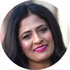 All provider availability