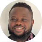 All provider availability