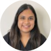 Suma Varanasi, PT, DPT, LSVT