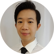 Sumakmur Holiwell, PA