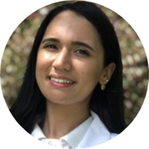 Sumer Alani, RDN, MS