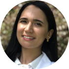 Sumer Alani, RDN, MS