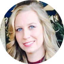 Summer Flynn, NP, PMHNP-BC