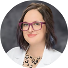 Summer Mcdonald, APRN