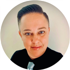 Summer Nicole Hulsey, LMFT