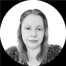 Summer Ria Torrey, LMFT