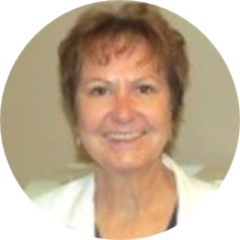 Sundye West, FNP, RN