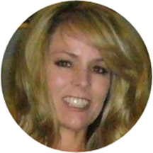 Sunni Dupree, LSWAIC