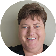 Susan Anewalt, LPC, CADC, LCPC