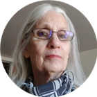 Susan Anschuetz, LMFT