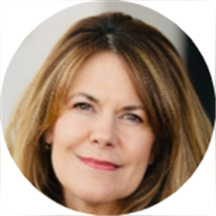 Susan Arlene-Dec Mcdermott, APRN