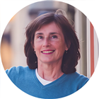 Susan Buczkowski, LCSW - C